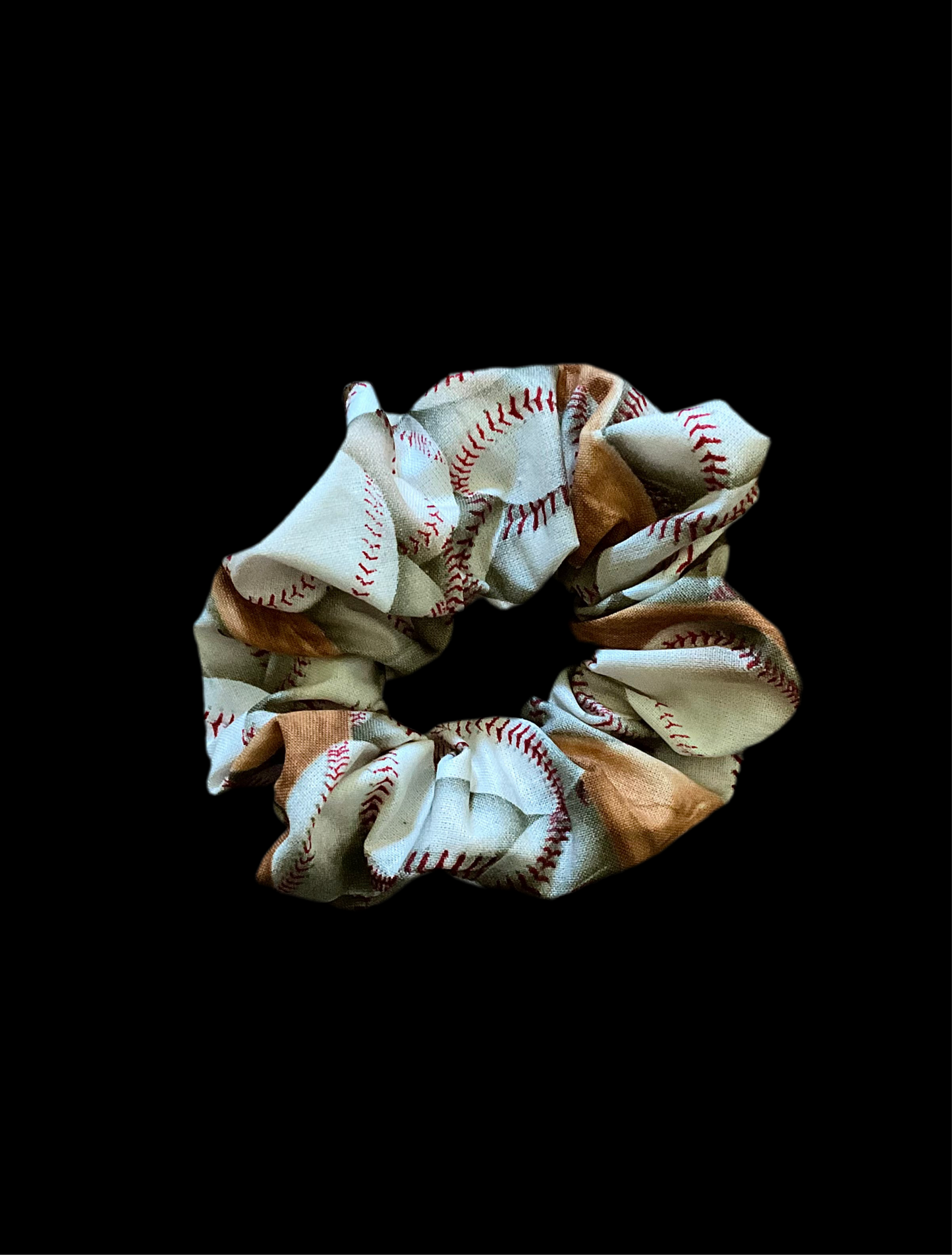 Scrunchies