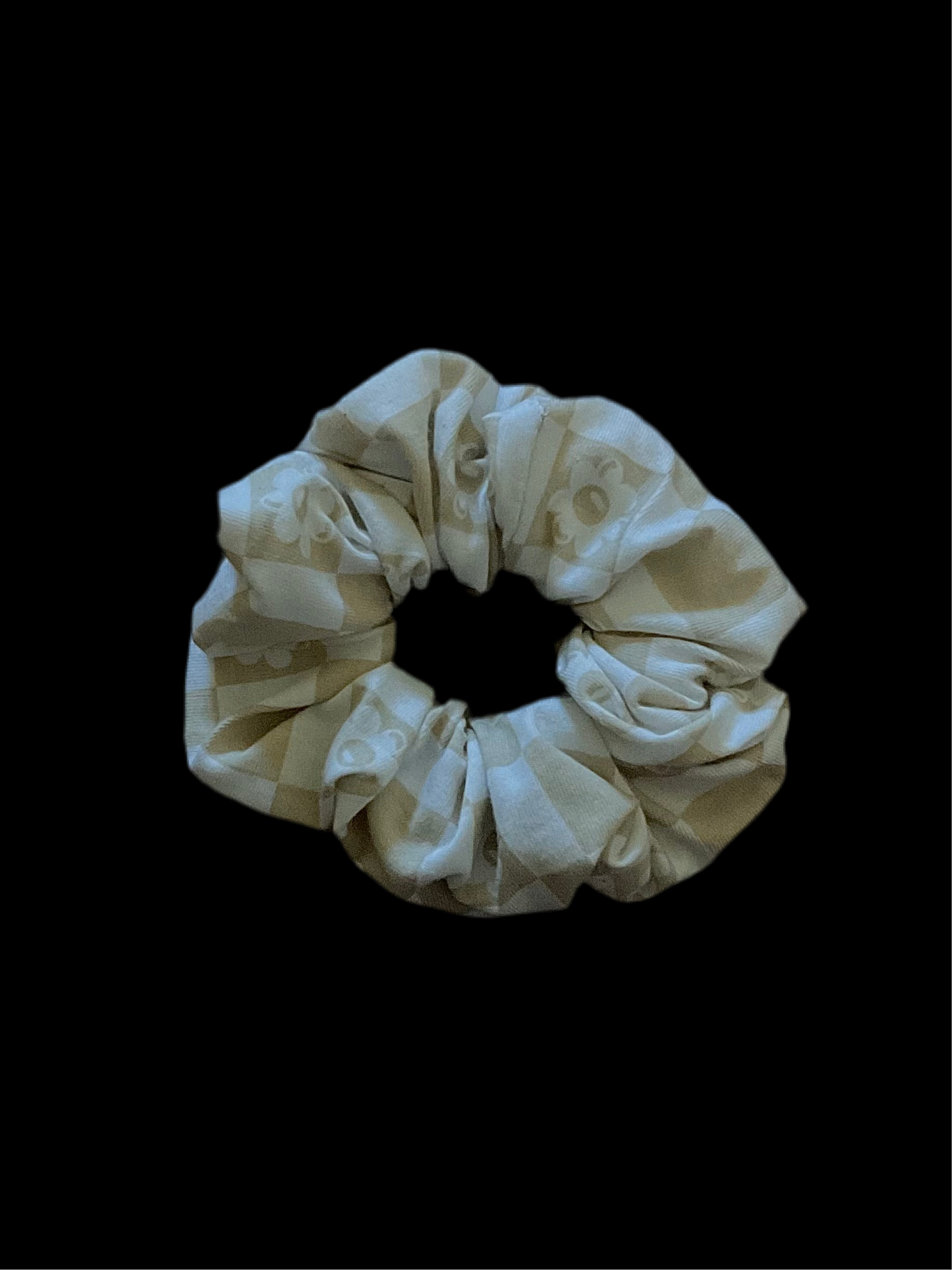 Scrunchies