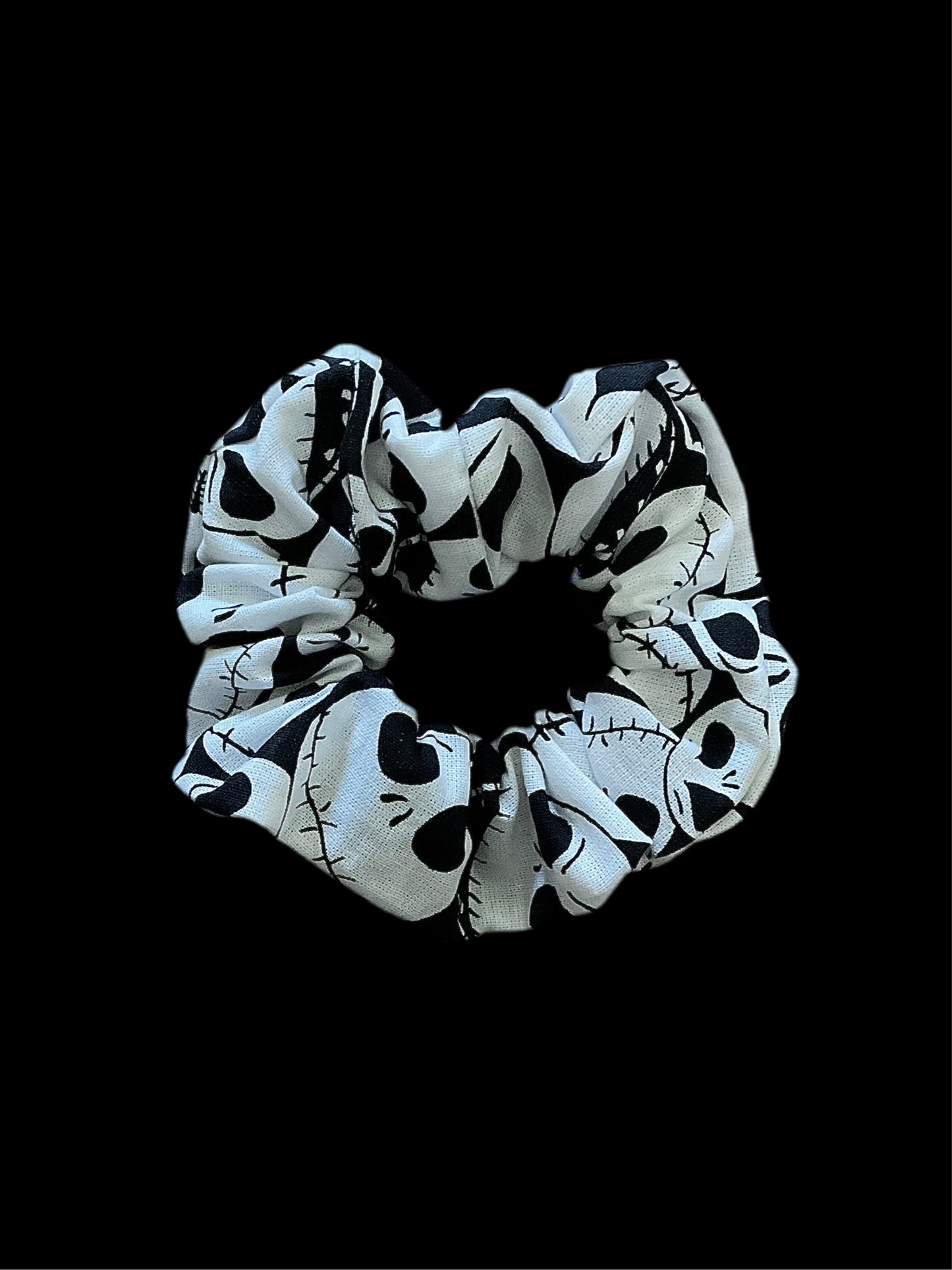 Scrunchies