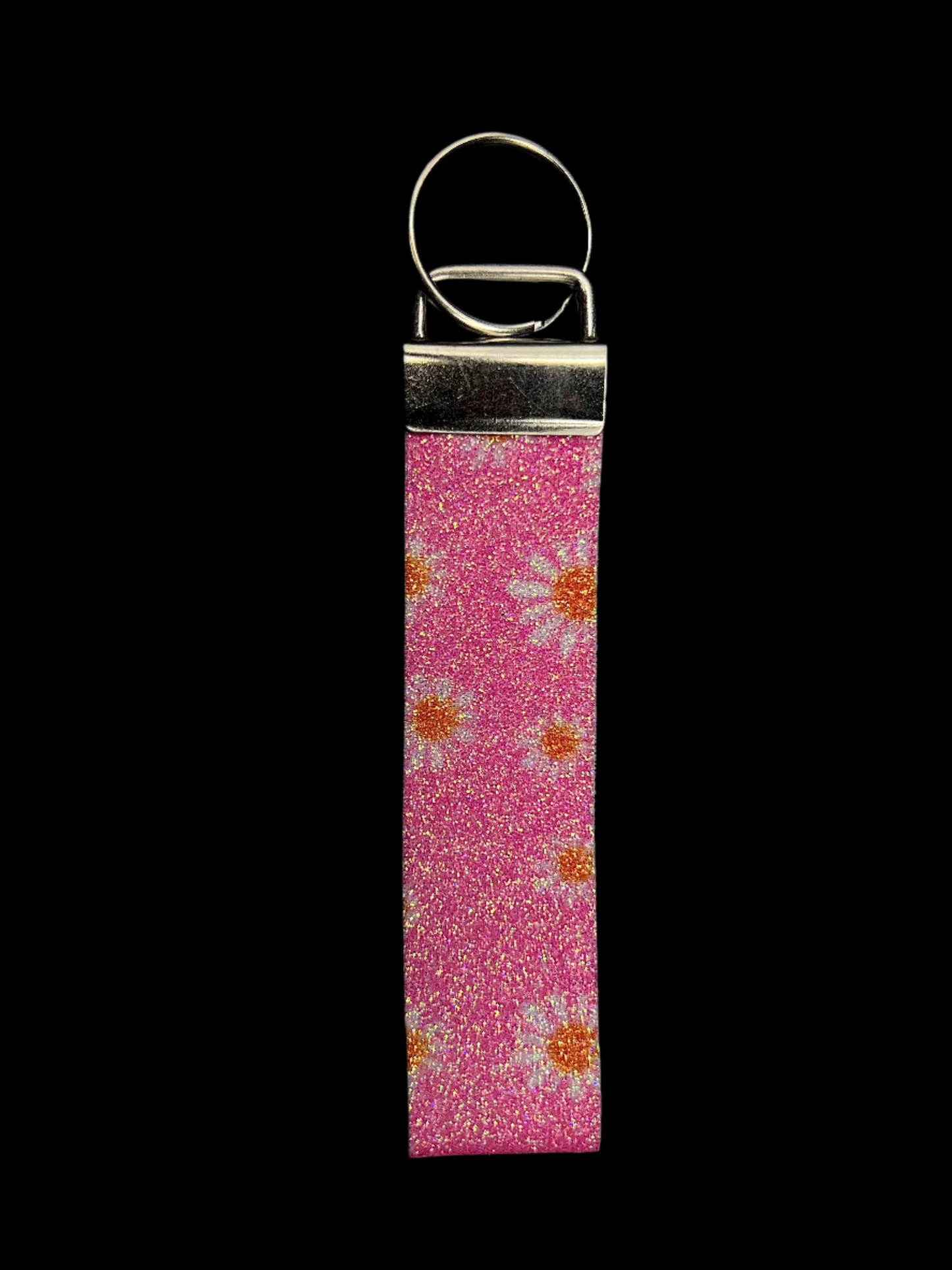 Keychain Wristlets mini